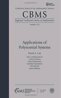 Applications of Polynomial Systems