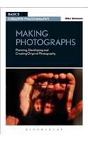 Making Photographs