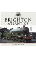 Brighton Atlantics