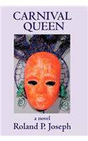 Carnival Queen