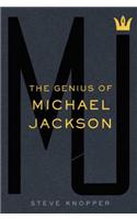 MJ: The Genius of Michael Jackson