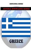 Greece: (English)