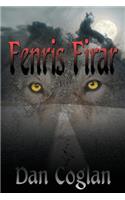 Fenris Firar