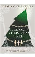 The Crooked Christmas Tree