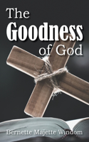 Goodness of God