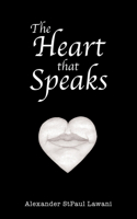 Heart that Speaks