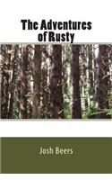 Adventures of Rusty