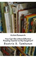 Action Research