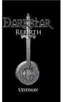 Darkstar