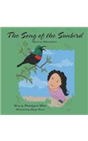 Song of the Sunbird