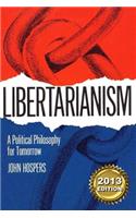 Libertarianism