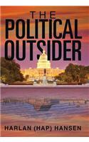 Political Outsider