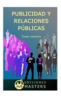 Publicidad Y Relaciones P