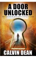 A Door Unlocked