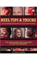 Reel Tips & Tricks