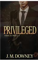 Privileged