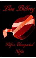 Life's Unexpected Gifts
