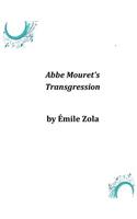Abbe Mouret's Transgression