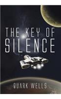 The Key of Silence