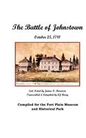 Battle of Johnstown