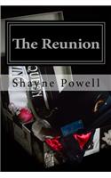 Reunion