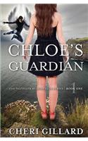 Chloe's Guardian