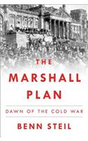 The Marshall Plan