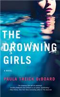 Drowning Girls