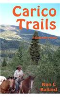 Carico Trails