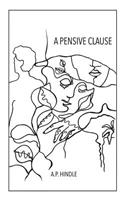 Pensive Clause