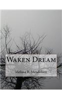 Waken Dream