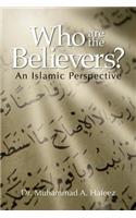 Who are the Believers?