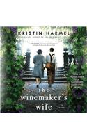 The Winemaker's Wife