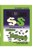 Get Money