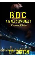 B.D.C