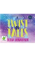 A Twist of Tales