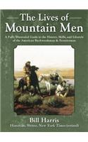 Lives of Mountain Men