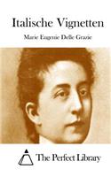 Italische Vignetten