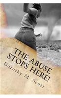 The Abuse Stops Here