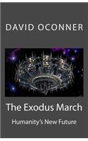 Exodus March