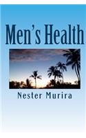 Men's Health
