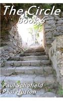 Circle Book 6