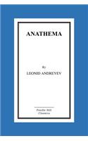 Anathema: A Tragedy In Seven Scenes