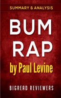 Bum Rap by Paul Levine