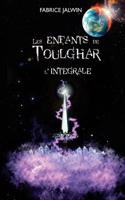 Les Enfants de Toulghar