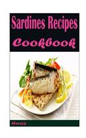 Sardines Recipes