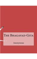 The Bhagavad-Gita