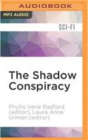 Shadow Conspiracy