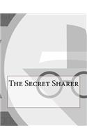 The Secret Sharer