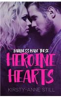 Heroine Hearts